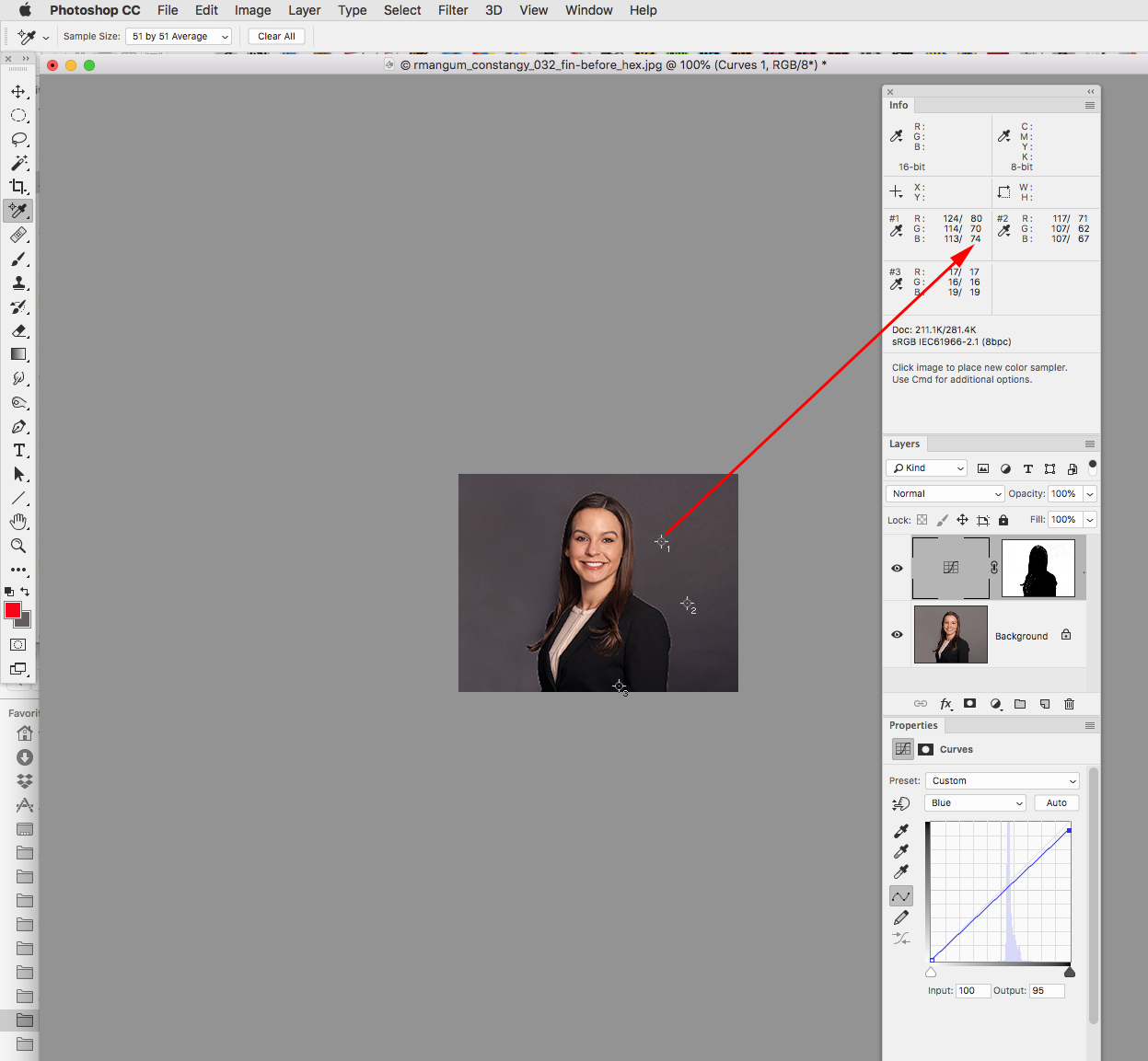 Screen Shot 7.png
